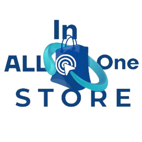 All-in-One store